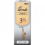 Rico Hemke RHKP5TSX350 stroik do saksofonu tenorowego 3,5