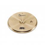 Meinl Double Down Matt Halpern