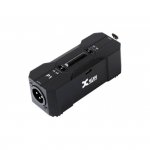 Xvive P1 12 lub 48 Volt Phantom Power zasilacz