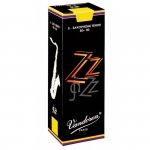 VANDOREN SR4225 Stroik Jazz ZZ do saksofonu tenorowego  - twardość 2,5