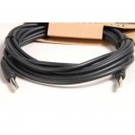 PLANET WAVES PW-CGT-20  kabel instrumentalny