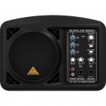 BEHRINGER Pro EUROLIVE B205D