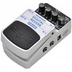 Behringer DIGITAL REVERB DR600