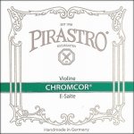 Pirastro Chromcor struny do skrzypiec 4/4