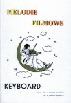 MARCUS Melodie Filmowe Keyboard