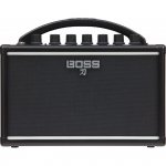 Boss Katana-Mini wzmacniacz gitarowy