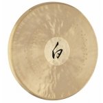 Meinl Sonic Energy White Gong WG-145