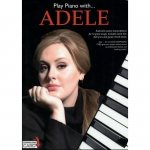 Wise Play Piano With Adele