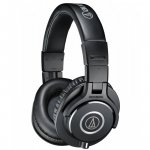 Audio-Technica ATH-M40X