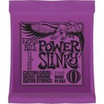 ERNIE BALL EB2220