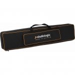 Studiologic SIZE B SOFT CASE