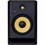 KRK RP7 G4 monitor aktywny