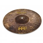 Meinl Byzance Extra Dry Splash 10