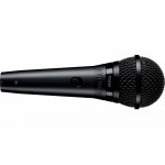 Shure PGA58XLR