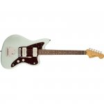 Squier Classic Vibe 60's Jazzmaster LRL SNB