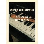 Contra  Szkoła na flet prosty Marcin Lemiszewski