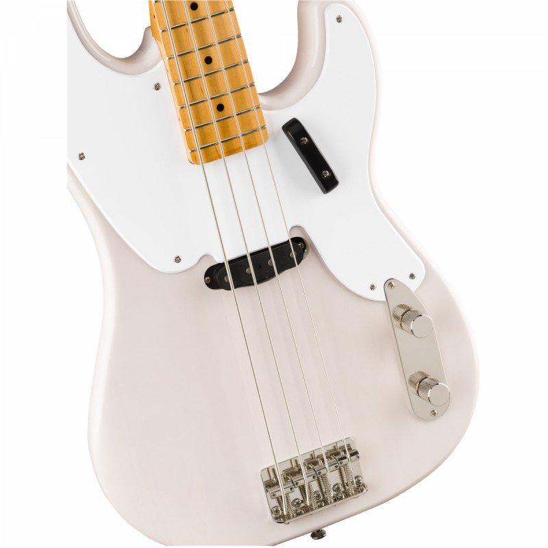 Squier Classic Vibe '50s Precision Bass® SQUIER-037-4500-501