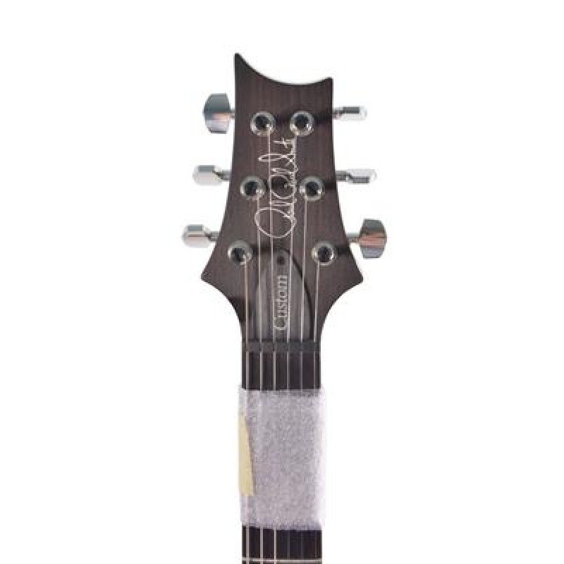 PRS Custom 22 McCarty Tobacco Sunburst