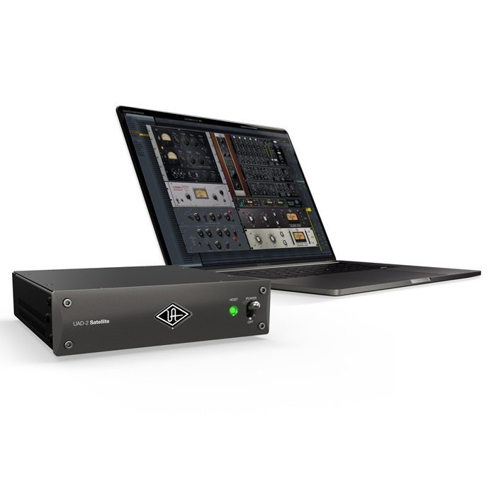 UNIVERSAL-AUDIO-UAD-2-SATELLITE-THUNDERBOLT-OCTO-ULTIMATE-7