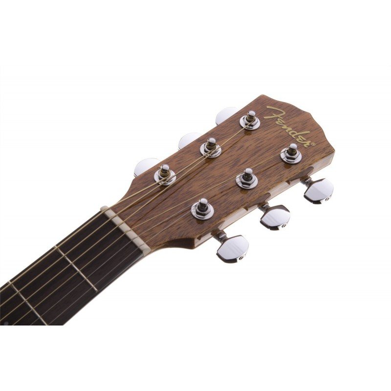 Fender CD-60 アコースティックギター ケース付き Amazon | Fender CD-60 ドレッドノート アコースティックギター