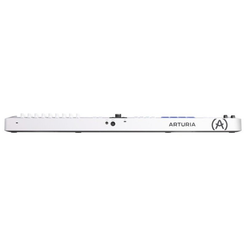 arturia-keylab-essential-61-mk3