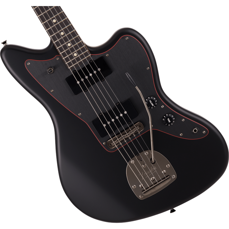 Fender 531-1600-306
