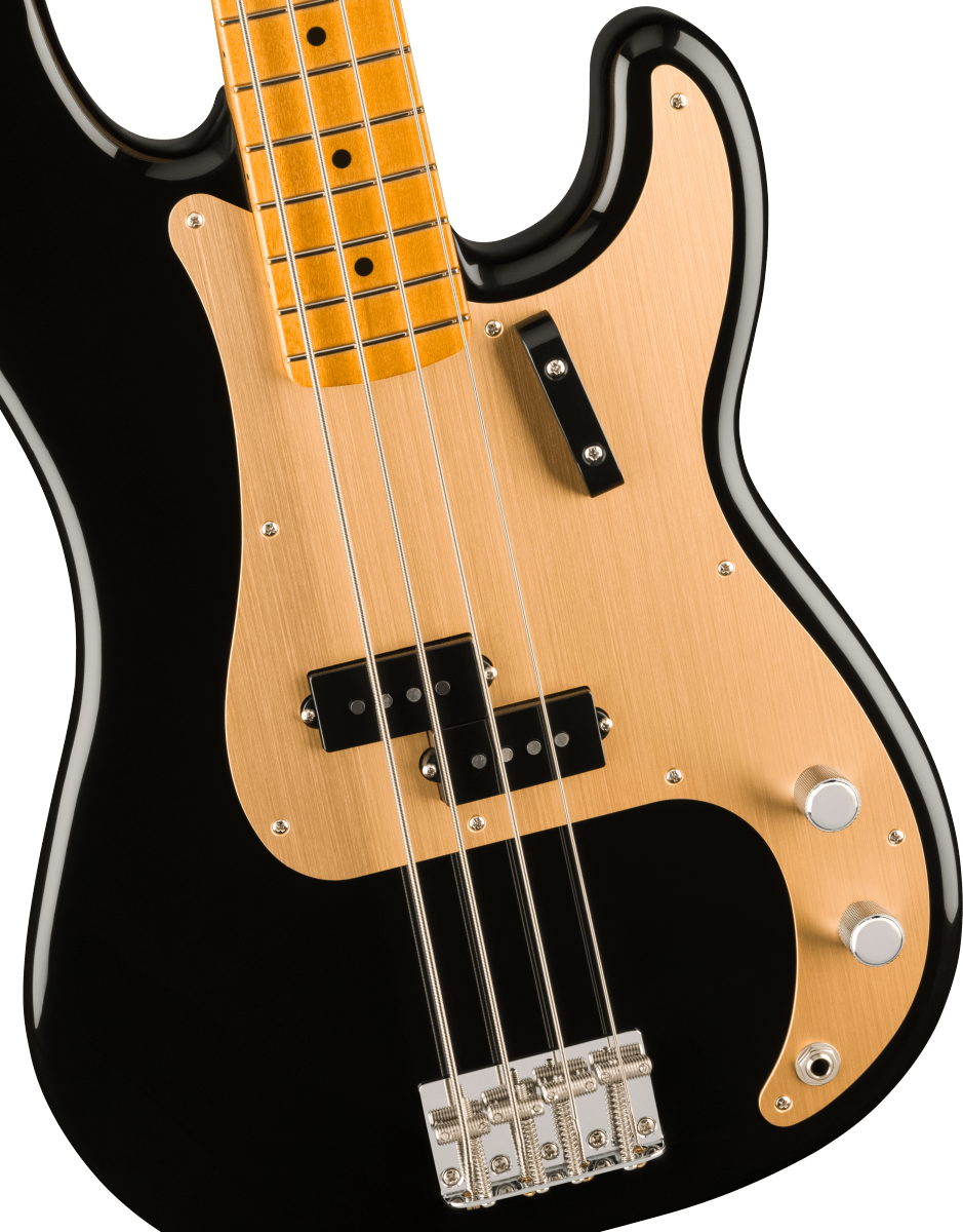 ベース Chaikiroro Precision Bass Chaikiroro 様専用Precision Bass