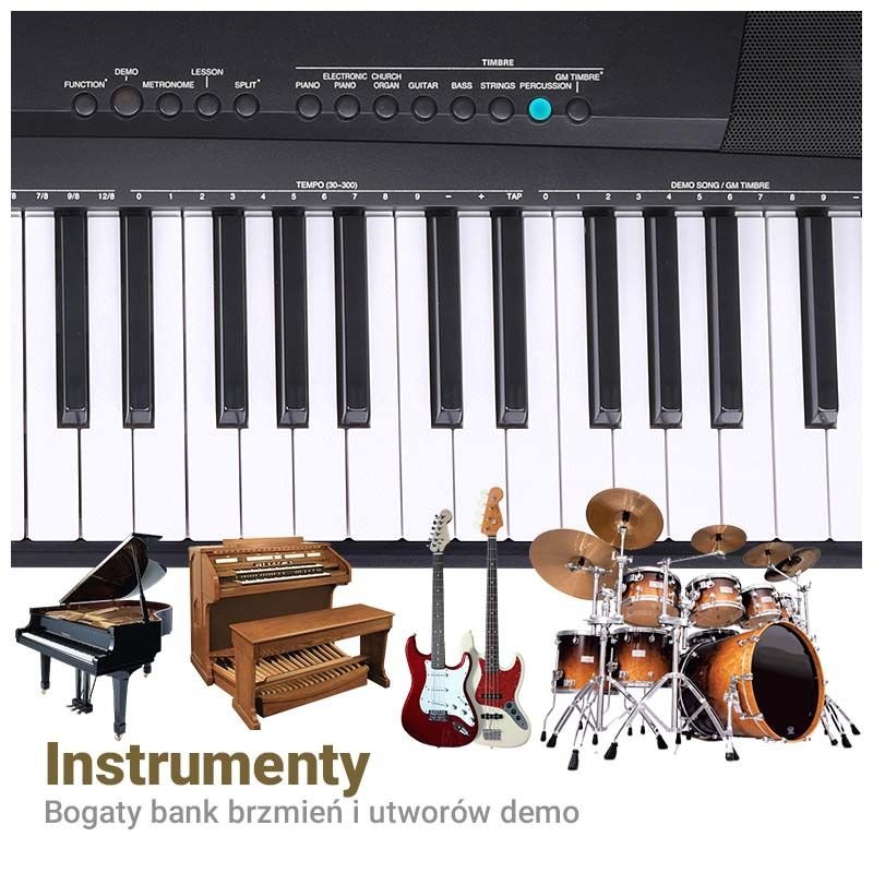 クリリン Czytnik kodów Zebra LI3608 - Kodeo