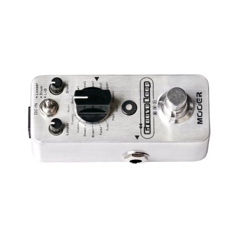 Mooer mlp2 sale