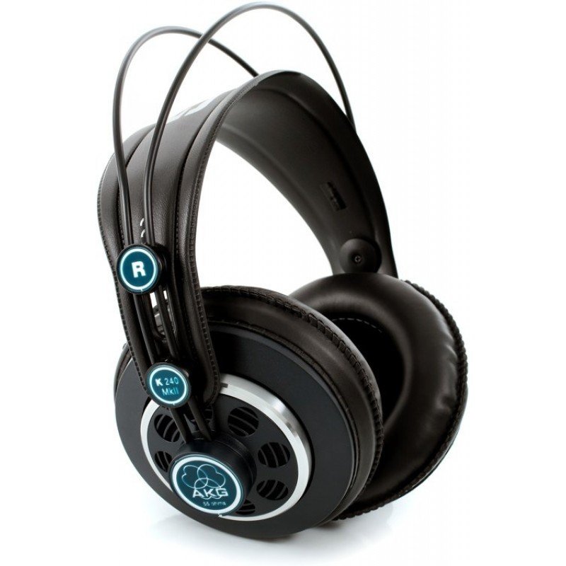 Akg 240mk2 shop
