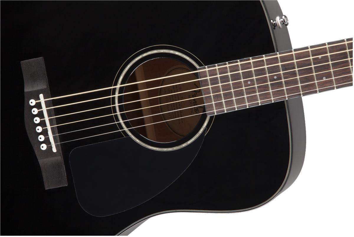 Fender 097-0110-206