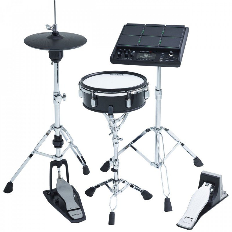 Amazon | Roland ローランド サンプリングパッド SPD-SX