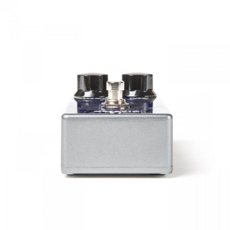 Dunlop JH-M6 Jimi Hendrix Octavio Fuzz