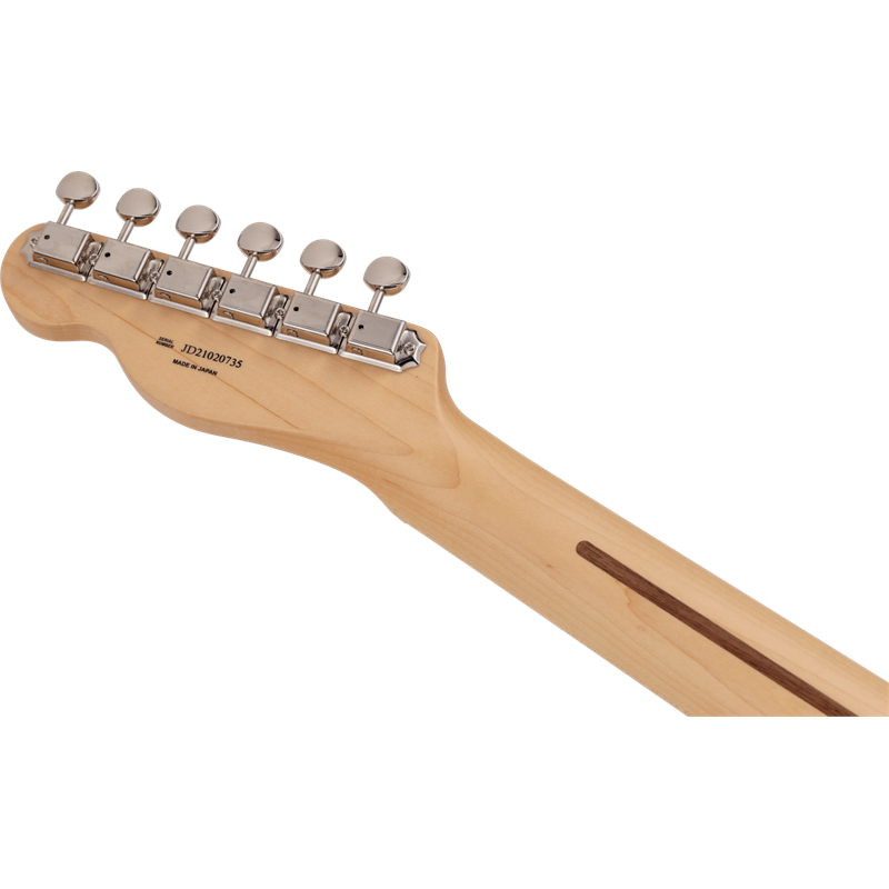 Fender 5680102350