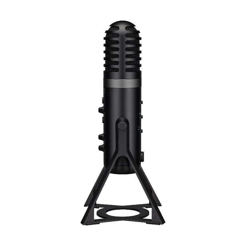 Yamaha AG01 BL mikrofon usb