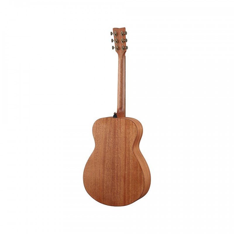 Yamaha Storia II2 Natural gitara akustyczna