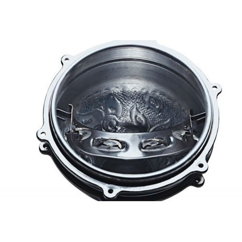 【マイネル】ダラブッカHE-315 Amazon.co.jp: MEINL Percussion マイネル ダラブッカ Aluminium