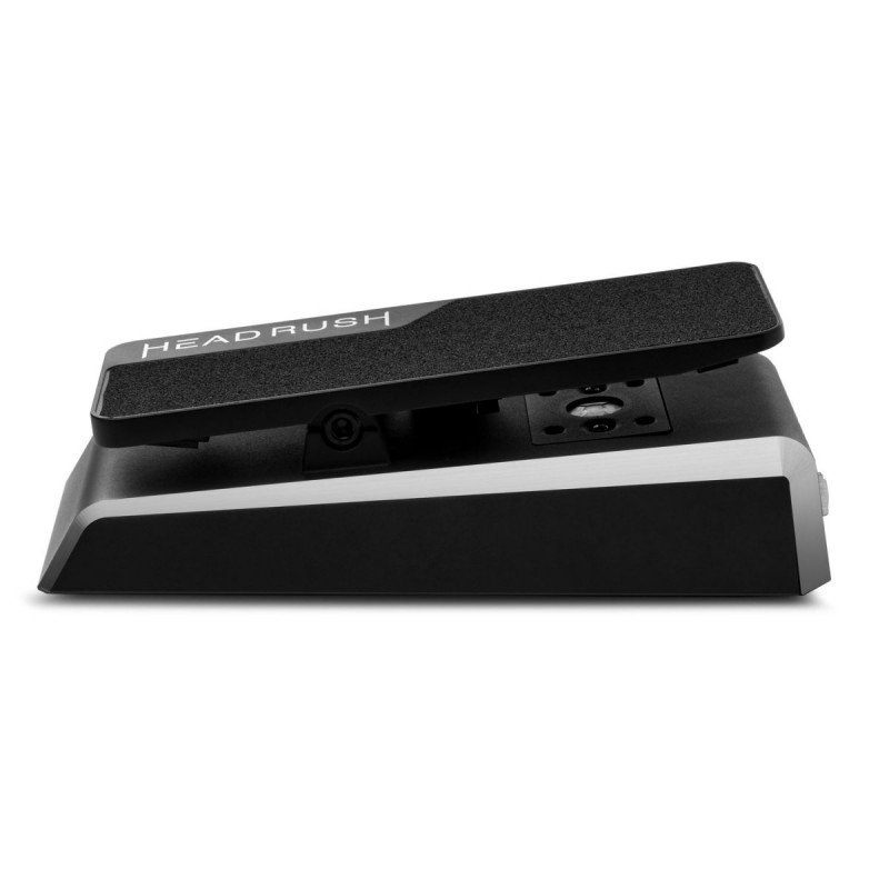 HeadRush Expression Pedal