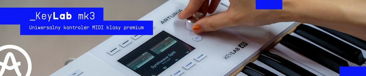 1726498873-arturia-keylab-mk3-1920-400-pasja1726498873.jpg