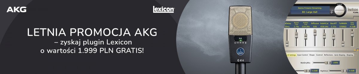 https://sklep-muzyczny.com.pl/q/?keywords=LexiconPCM96