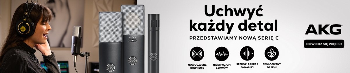 https://sklep-muzyczny.com.pl/q/?keywords=nowaseriaAKGC