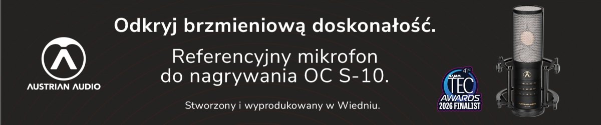 https://sklep-muzyczny.com.pl/austrian-audio-oc-s10-studio-set-wielkomembranowy-mikrofon-pojemnosciowy