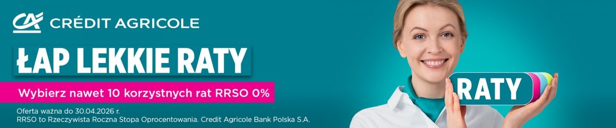 1772645116-ca-bn-raty-1920x400-30-04-10r1772645116.jpg