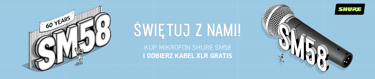 https://sklep-muzyczny.com.pl/q/?keywords=SHURESM58KABELGRATIS