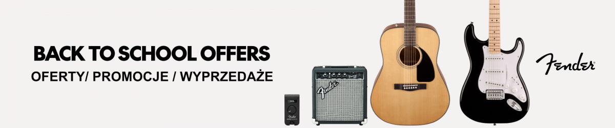 https://sklep-muzyczny.com.pl/q/?keywords=fender