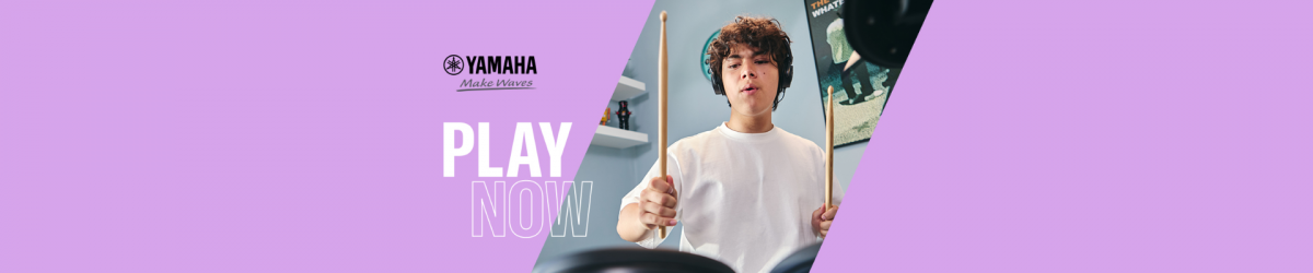 https://sklep-muzyczny.com.pl/YAMAHA-DTX402K-PERKUSJA-ELEKTRONICZNA-ELEKTRYCZNA-CYFROWA-SET-ZESTAW-PASJA-WARSZAWA