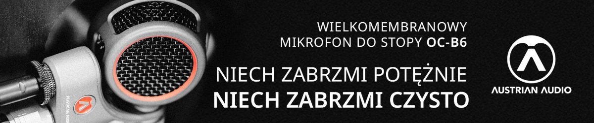 https://sklep-muzyczny.com.pl/austrian-audio-oc-b6-mikrofon-pojemnosciowy-instrumentalny