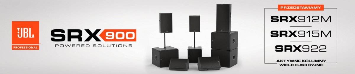https://sklep-muzyczny.com.pl/q/?keywords=srx9aktywnekolumnywielofunkcyjne