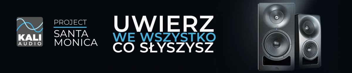 https://sklep-muzyczny.com.pl/q/?keywords=kali%20audio%20sm