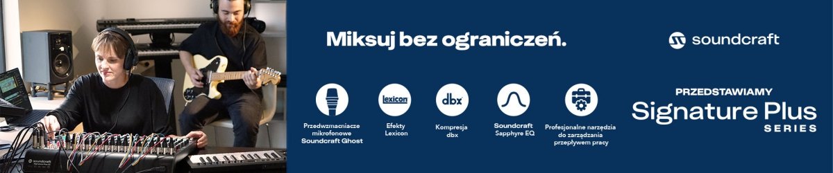 https://sklep-muzyczny.com.pl/q/?keywords=signature%20plus